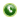 Anruf via Skype